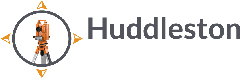 Huddleston Land Surveying, Inc.
